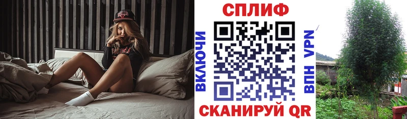 Виды наркоты Каргополь ГАШ APVP Меф мяу мяу Канабис КОКАИН