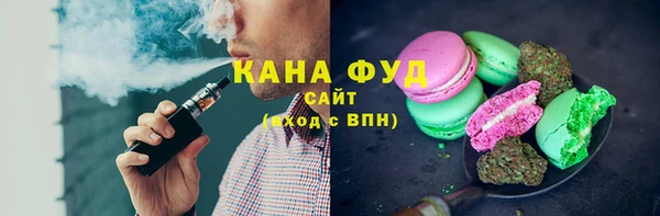 прущая мука Арсеньев