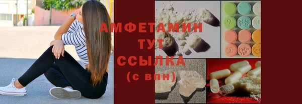 прущая мука Арсеньев