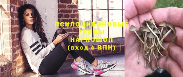 синтетический гашиш Армянск