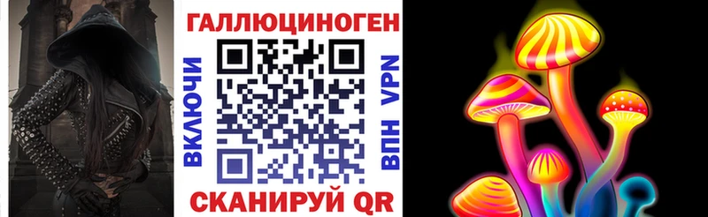 Галлюциногенные грибы мицелий  мориарти наркотические препараты  Каргополь  купить наркотики сайты 